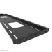 TV Mount Neomounts WL30-750BL18 43’’ - Електроника Телевизори<<<Компютри| Електроника<<<BigBuy&&&Поставки за