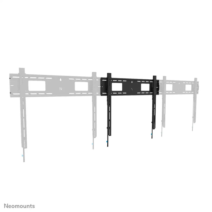 TV Mount Neomounts WL30-750BL18 43’’ - Електроника Телевизори<<<Компютри| Електроника<<<BigBuy&&&Поставки за