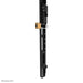 TV Mount Neomounts WL30-750BL18 43’’ - Електроника Телевизори<<<Компютри| Електроника<<<BigBuy&&&Поставки за