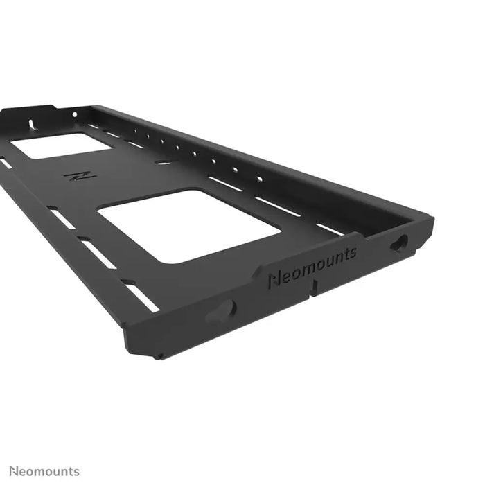 TV Mount Neomounts WL30-750BL18P 100 kg 98’’ - Електроника Телевизори<<<Компютри| Електроника<<<BigBuy&&&Поставки за