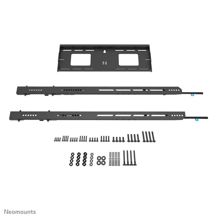 TV Mount Neomounts WL30-750BL18P 100 kg 98’’ - Електроника Телевизори<<<Компютри| Електроника<<<BigBuy&&&Поставки за