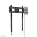 TV Mount Neomounts WL30-750BL18P 100 kg 98’’ - Електроника Телевизори<<<Компютри| Електроника<<<BigBuy&&&Поставки за