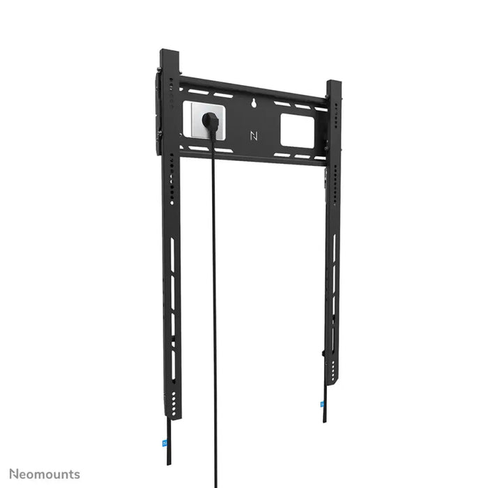 TV Mount Neomounts WL30-750BL18P 100 kg 98’’ - Електроника Телевизори<<<Компютри| Електроника<<<BigBuy&&&Поставки за