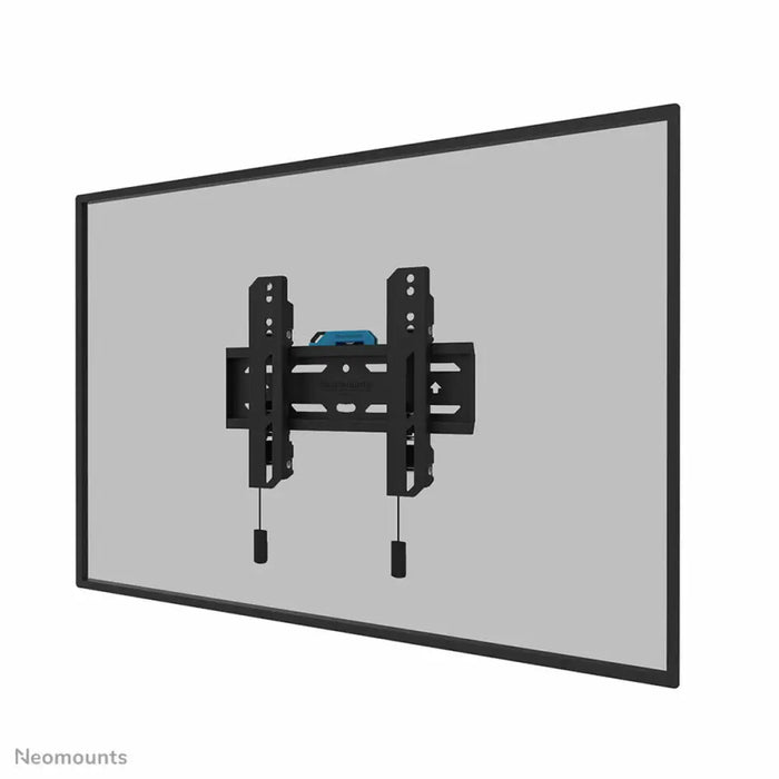 TV Mount Neomounts WL30S-850BL12 24-55’’ 55’’ 65’’ 50 kg - Електроника Телевизори<<<Компютри|