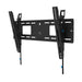 TV Mount Neomounts WL35-750BL16 42’’ 86’’ - Електроника Телевизори<<<Компютри| Електроника<<<BigBuy&&&Поставки за