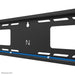TV Mount Neomounts WL35-750BL16 42’’ 86’’ - Електроника Телевизори<<<Компютри| Електроника<<<BigBuy&&&Поставки за