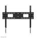 TV Mount Neomounts WL35-750BL18 43’’ - Електроника Телевизори<<<Компютри| Електроника<<<BigBuy&&&Поставки за