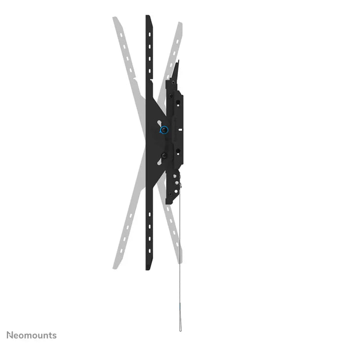 TV Mount Neomounts WL35-750BL18 43’’ - Електроника Телевизори<<<Компютри| Електроника<<<BigBuy&&&Поставки за