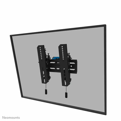 TV Mount Neomounts WL35S-850BL12 24-55’’ 55’’ 65’’ 50 kg - Електроника Телевизори<<<Компютри|