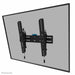 TV Mount Neomounts WL35S-850BL14 32-65’’ - Електроника Телевизори<<<Компютри| Електроника<<<BigBuy&&&Поставки за