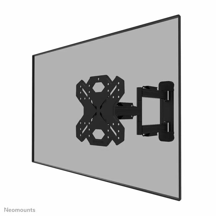TV Mount Neomounts WL40S-850BL12 32-55’’ 32’’ 55’’ 40 kg - Електроника Телевизори<<<Компютри|