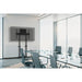TV Mount Neomounts WL55-875BL1 100’’ 37’’ - Електроника Телевизори<<<Компютри| Електроника<<<BigBuy&&&Поставки за