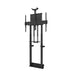 TV Mount Neomounts WL55-875BL1 100’’ 37’’ - Електроника Телевизори<<<Компютри| Електроника<<<BigBuy&&&Поставки за