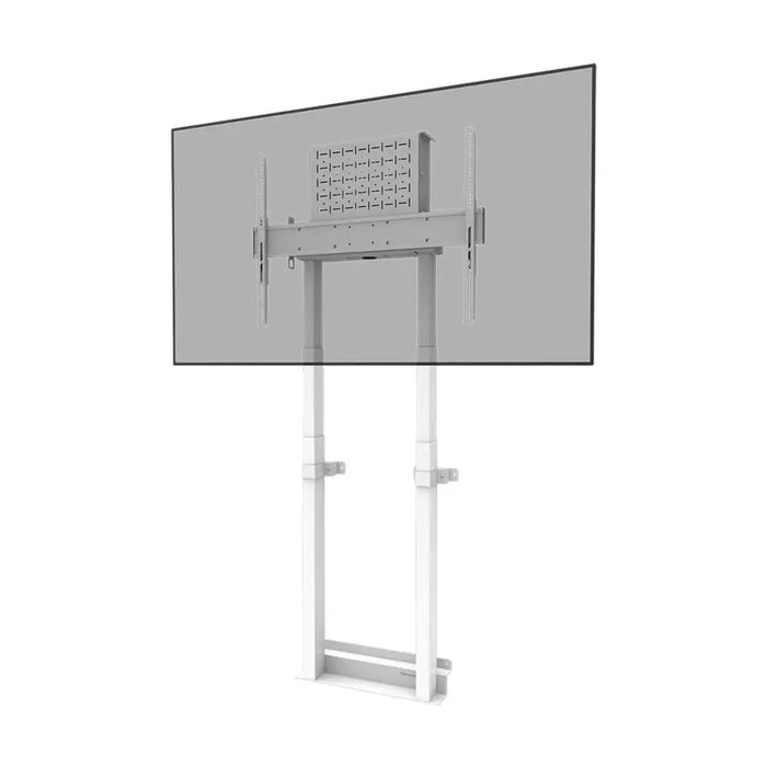 TV Mount Neomounts WL55-875WH1 - Електроника Телевизори<<<Компютри| Електроника<<<BigBuy&&&Поставки за