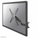 TV Mount Neomounts WL70-550BL14 32’’ 55’’ 30 Kg - Електроника Телевизори<<<Компютри| Електроника<<<BigBuy&&&Поставки за