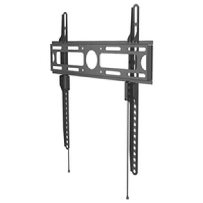 TV Mount Nox-Xtreme NXLITEWALLSTAND 23’’-55’’ 35 kg - Електроника Телевизори<<<Компютри|