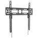 TV Mount Nox-Xtreme NXLITEWALLSTAND 23’’-55’’ 35 kg - Електроника Телевизори<<<Компютри|