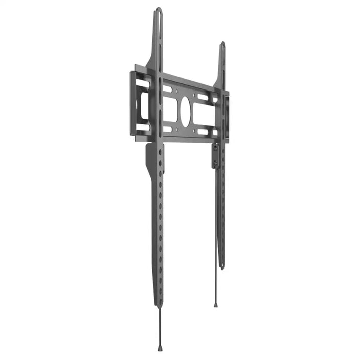 TV Mount Nox-Xtreme NXLITEWALLSTAND 23’’-55’’ 35 kg - Електроника Телевизори<<<Компютри|