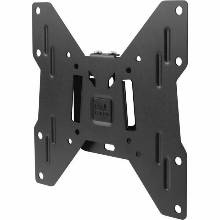 TV Mount One For All 50 kg 13’’- 40’’ - Електроника Телевизори<<<Компютри| Електроника<<<BigBuy&&&Поставки за