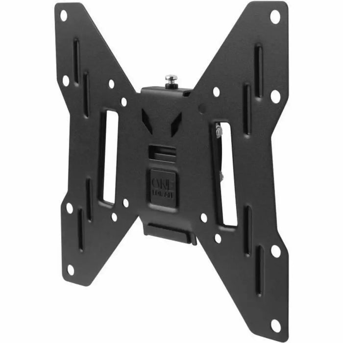 TV Mount One For All 50 kg - Електроника Телевизори<<<Компютри| Електроника<<<BigBuy&&&Поставки за