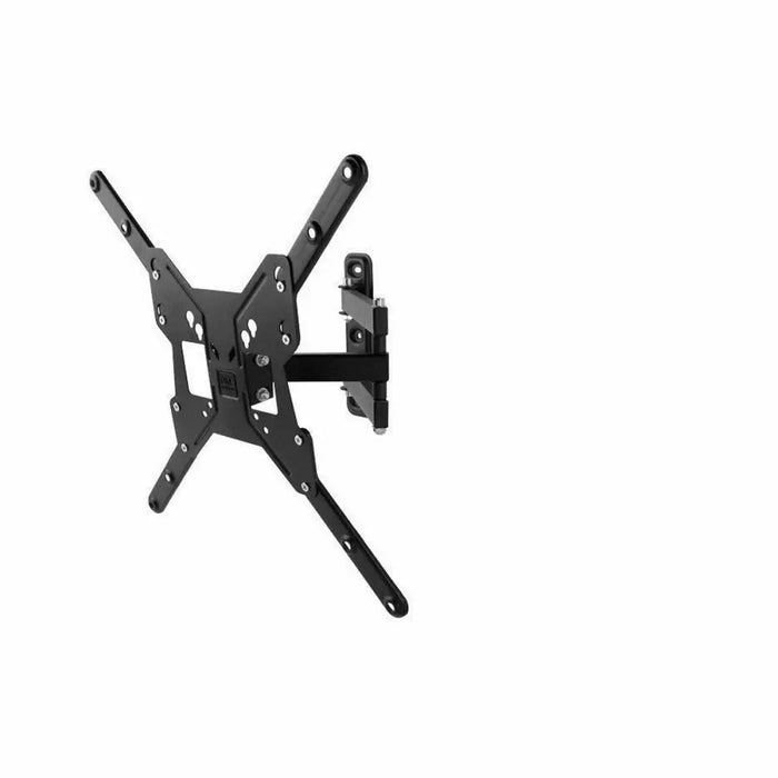 TV Mount One For All WM 2451 - Електроника Телевизори<<<Компютри| Електроника<<<BigBuy&&&Поставки за