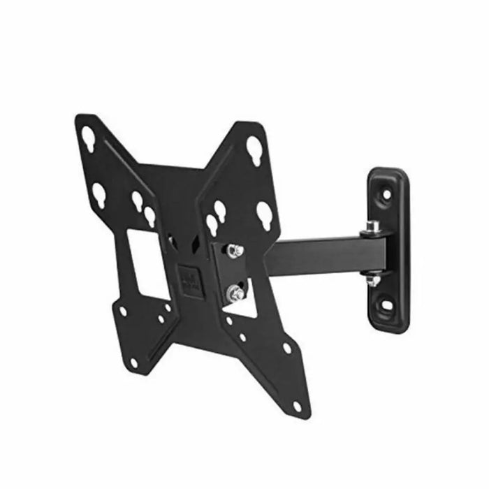 TV Mount One For All WM2241 13’’-32’’ 20 kg - Електроника Телевизори<<<Компютри| Електроника<<<BigBuy&&&Телевизори и