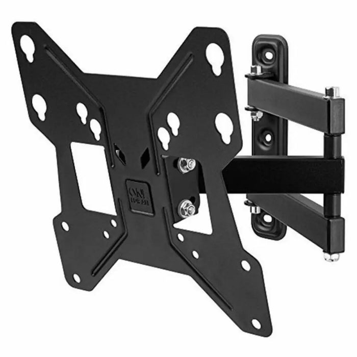 TV Mount One For All WM2251 13’’-32’’ 15 kg 30 Kg - Електроника Телевизори<<<Компютри|