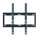 TV Mount One For All WM2411 32’’ - 65’’ 100 kg - Електроника Телевизори<<<Компютри| Електроника<<<BigBuy&&&Поставки за