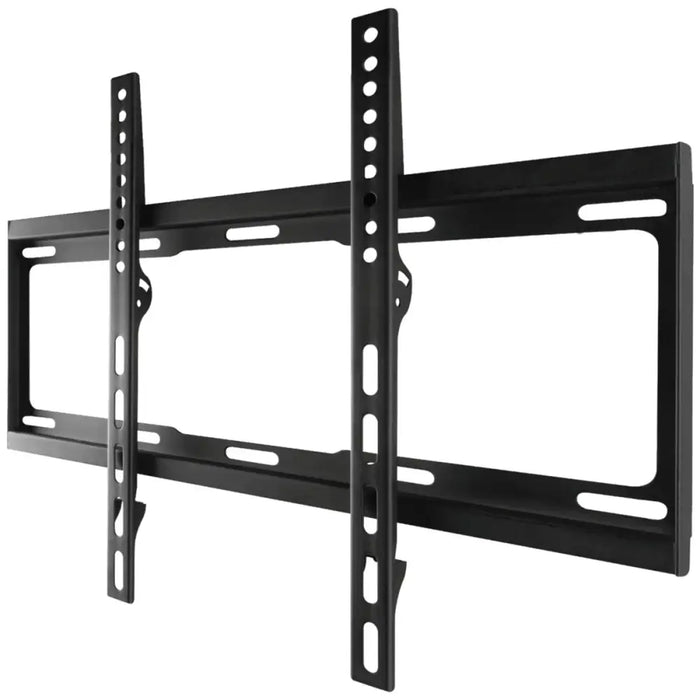 TV Mount One For All WM2411 32’’ - 65’’ 100 kg - Електроника Телевизори<<<Компютри| Електроника<<<BigBuy&&&Поставки за