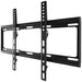 TV Mount One For All WM2411 32’’ - 65’’ 100 kg - Електроника Телевизори<<<Компютри| Електроника<<<BigBuy&&&Поставки за