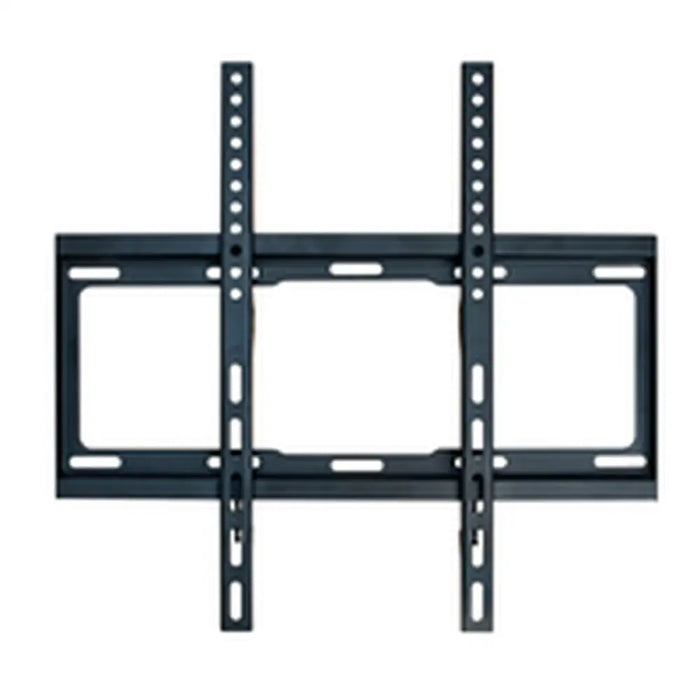 TV Mount One For All WM2411 32’’ - 65’’ 100 kg - Електроника Телевизори<<<Компютри| Електроника<<<BigBuy&&&Поставки за