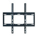 TV Mount One For All WM2411 32’’ - 65’’ 100 kg - Електроника Телевизори<<<Компютри| Електроника<<<BigBuy&&&Поставки за