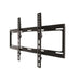 TV Mount One For All WM2411 32’’ - 65’’ 100 kg - Електроника Телевизори<<<Компютри| Електроника<<<BigBuy&&&Поставки за
