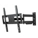 TV Mount One For All ONE WM2453 (32’’-65’’) - Електроника Телевизори<<<Компютри| Електроника<<<BigBuy&&&Поставки за