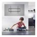 TV Mount One For All WM2621 (32’’-84’’) - Електроника Телевизори<<<Компютри| Електроника<<<BigBuy&&&Поставки за