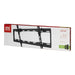TV Mount One For All WM2621 (32’’-84’’) - Електроника Телевизори<<<Компютри| Електроника<<<BigBuy&&&Поставки за