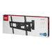 TV Mount One For All WM2651 (32’’-84’’) - Електроника Телевизори<<<Компютри| Електроника<<<BigBuy&&&Поставки за