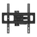 TV Mount One For All WM2651 (32’’-84’’) - Електроника Телевизори<<<Компютри| Електроника<<<BigBuy&&&Поставки за
