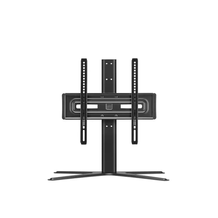 TV Mount One For All WM4471 32’’ - 65’’ 40 kg - Електроника Телевизори<<<Компютри| Електроника<<<BigBuy&&&Поставки за