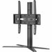 TV Mount One For All WM4471 32’’ - 65’’ 40 kg - Електроника Телевизори<<<Компютри| Електроника<<<BigBuy&&&Поставки за