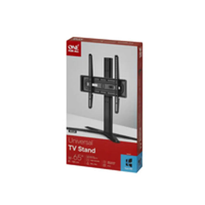 TV Mount One For All WM4471 32’’ - 65’’ 40 kg - Електроника Телевизори<<<Компютри| Електроника<<<BigBuy&&&Поставки за