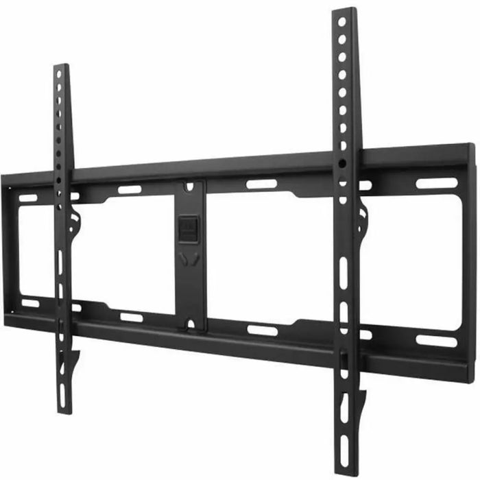 TV Mount One For All WM4611 100 kg - Електроника Телевизори<<<Компютри| Електроника<<<BigBuy&&&Поставки за