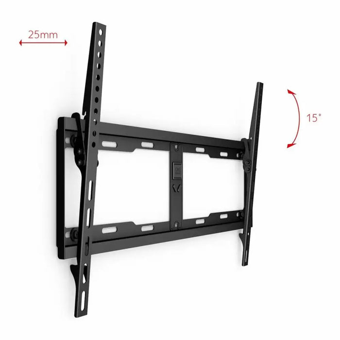 TV Mount One For All WM4621 (32’’-84’’) - Електроника Телевизори<<<Компютри| Електроника<<<BigBuy&&&Поставки за