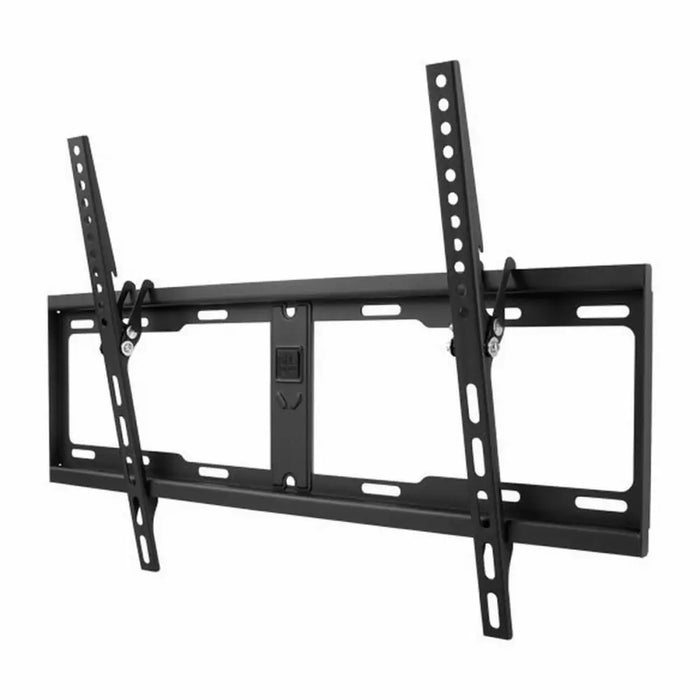 TV Mount One For All WM4621 (32’’-84’’) - Електроника Телевизори<<<Компютри| Електроника<<<BigBuy&&&Поставки за