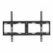 TV Mount One For All WM4621 (32’’-84’’) - Електроника Телевизори<<<Компютри| Електроника<<<BigBuy&&&Поставки за