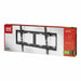 TV Mount One For All WM4621 (32’’-84’’) - Електроника Телевизори<<<Компютри| Електроника<<<BigBuy&&&Поставки за