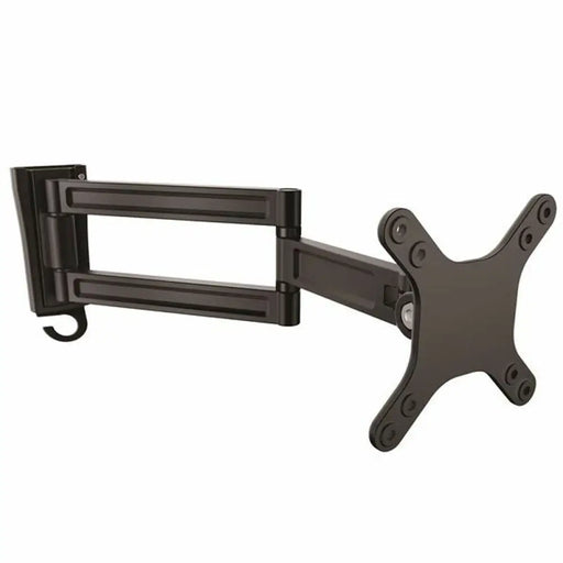 TV Mount Startech ARMWALLDS - Електроника Телевизори<<<Компютри| Електроника<<<BigBuy&&&Поставки за