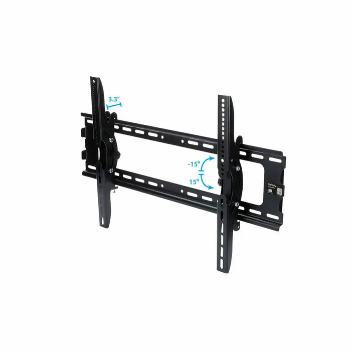 TV Mount Startech FLATPNLWALL - Електроника Телевизори<<<Компютри| Електроника<<<BigBuy&&&Поставки за