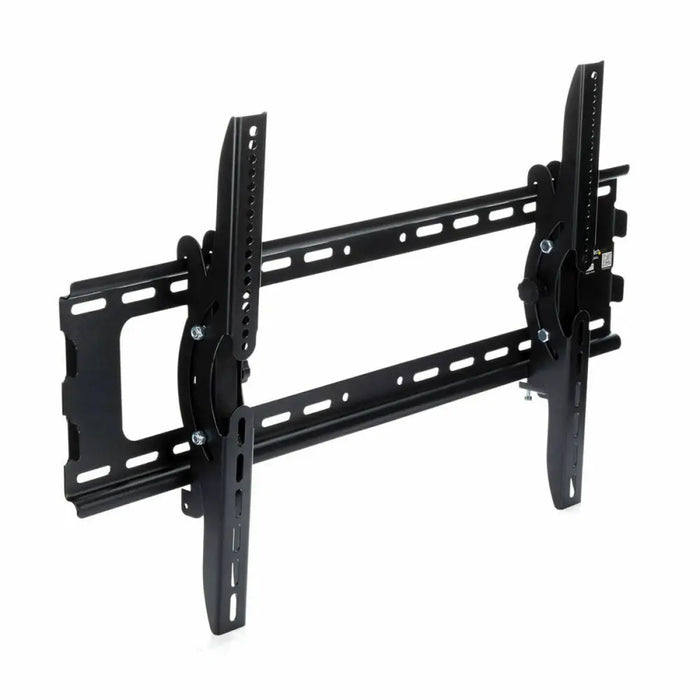 TV Mount Startech FLATPNLWALL - Електроника Телевизори<<<Компютри| Електроника<<<BigBuy&&&Поставки за