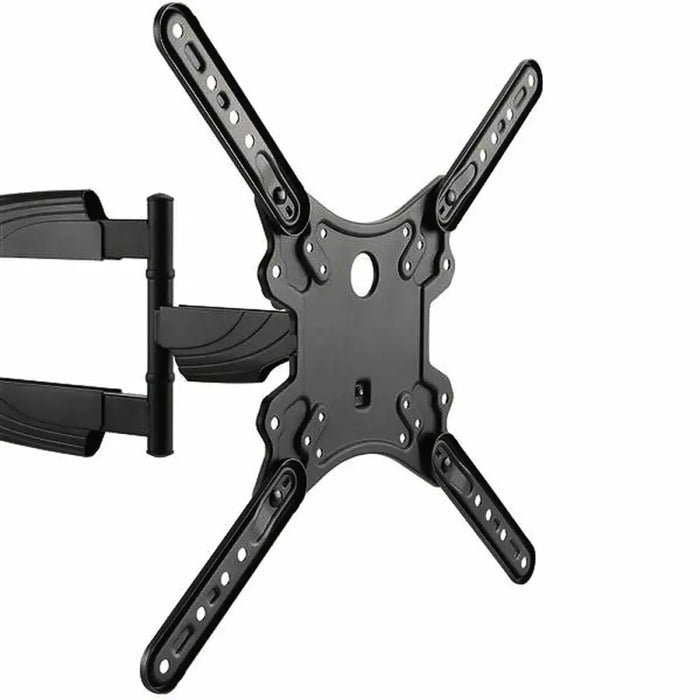 TV Mount Startech FPWARTB1M - Електроника Телевизори<<<Компютри| Електроника<<<BigBuy&&&Поставки за